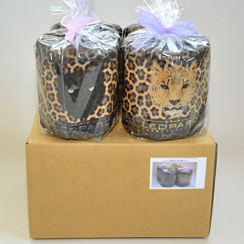 送料無料 トイレットペーパー