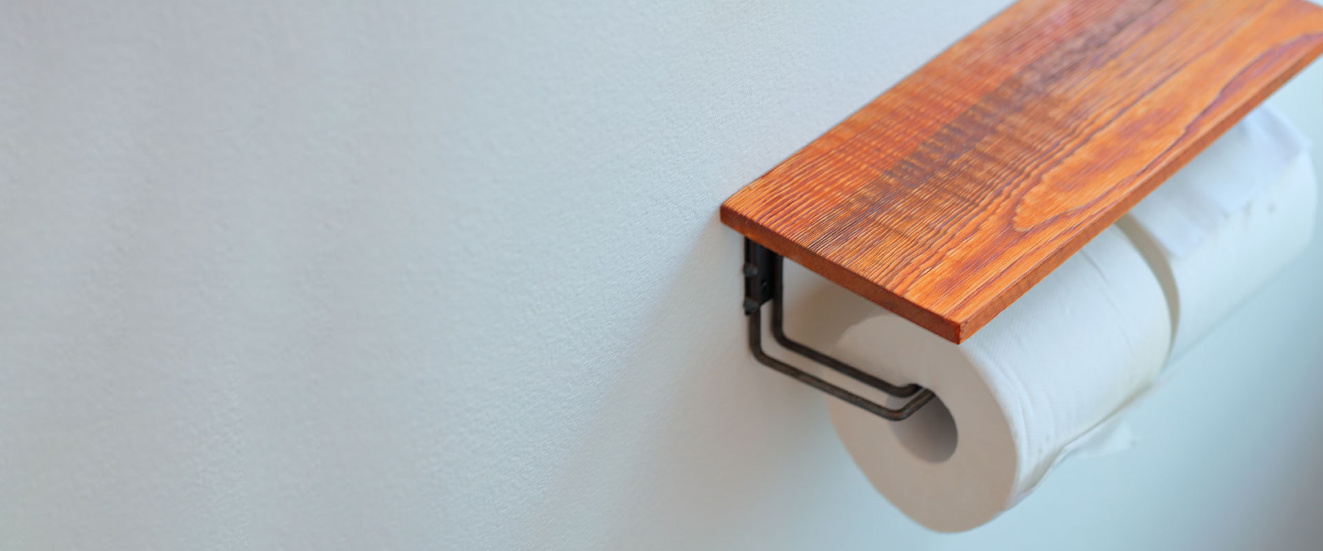 業務用 トイレットペーパー,送料無料 トイレットペーパー